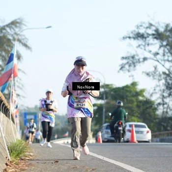 Runner Photo 6414969