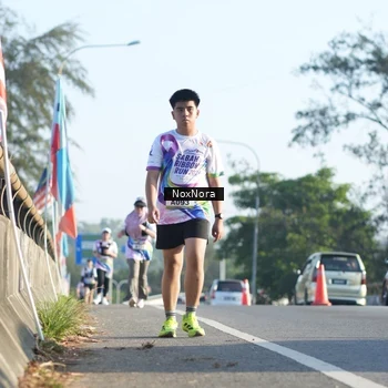 Runner Photo 6414980