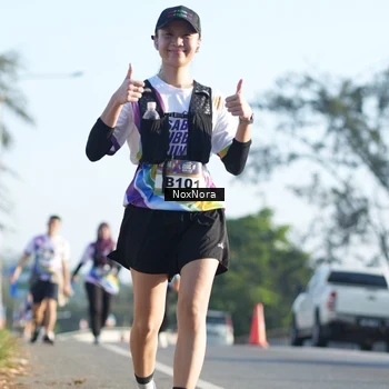 Runner Photo 6414988