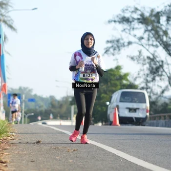 Runner Photo 6414989