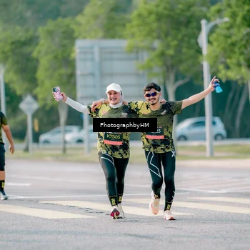 Runner Photo 6414992