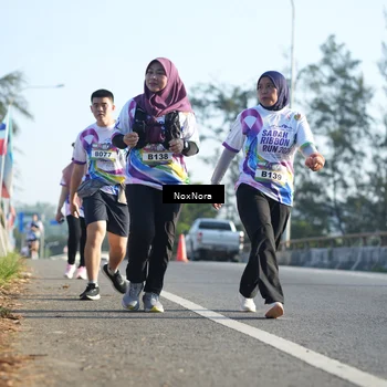 Runner Photo 6414997