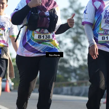 Runner Photo 6415004