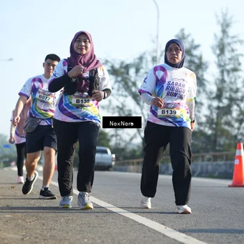 Runner Photo 6415008