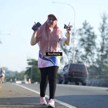 Runner Photo 6415010