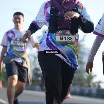 Runner Photo 6415011