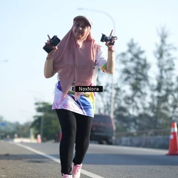 Runner Photo 6415016