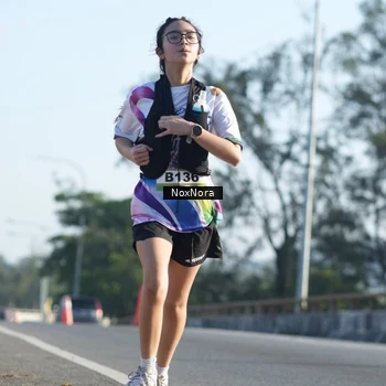 Runner Photo 6415025