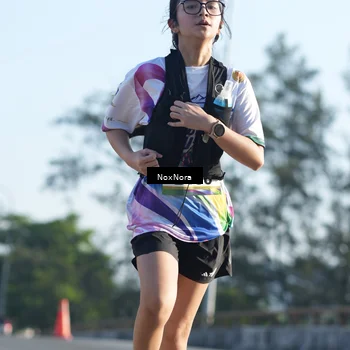 Runner Photo 6415026