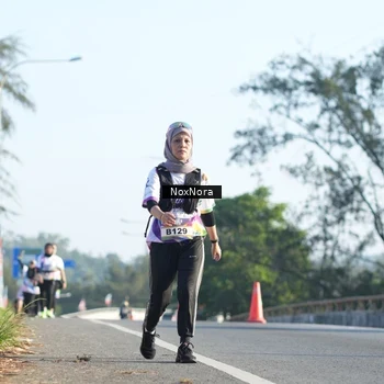 Runner Photo 6415027