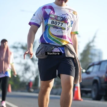 Runner Photo 6415031