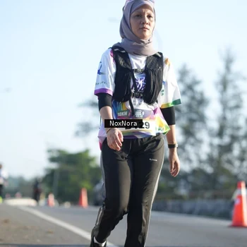 Runner Photo 6415033