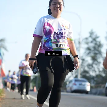 Runner Photo 6415045