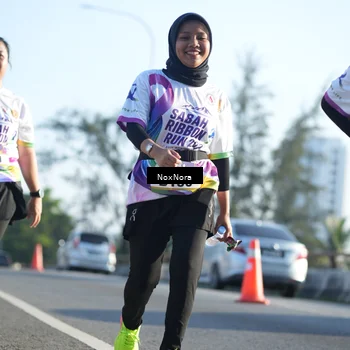 Runner Photo 6415046