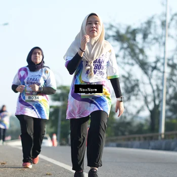 Runner Photo 6415051