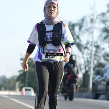 Runner Photo 6415070