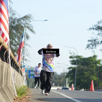 Runner Photo 6415077