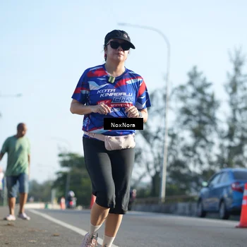 Runner Photo 6415078