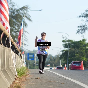 Runner Photo 6415098