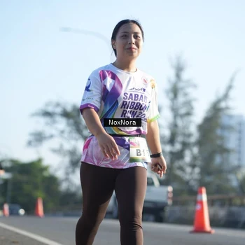 Runner Photo 6415112