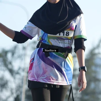Runner Photo 6415113