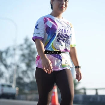 Runner Photo 6415114