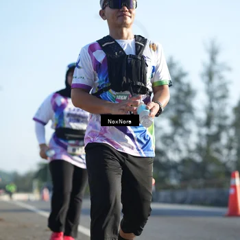 Runner Photo 6415117