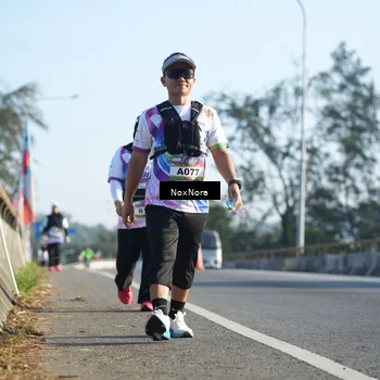Runner Photo 6415118