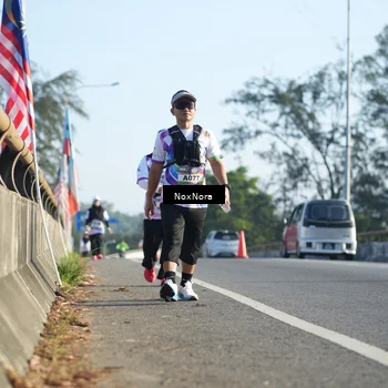 Runner Photo 6415119