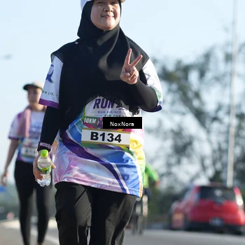 Runner Photo 6415130
