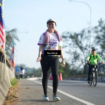 Runner Photo 6415132