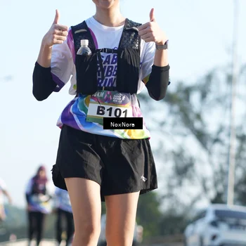 Runner Photo 6415134