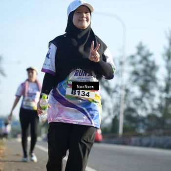 Runner Photo 6415138