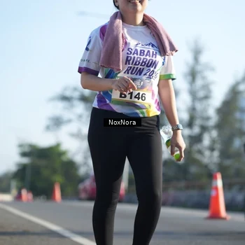 Runner Photo 6415139