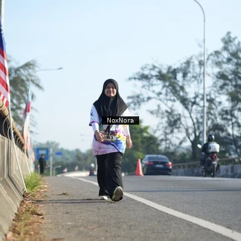 Runner Photo 6415148