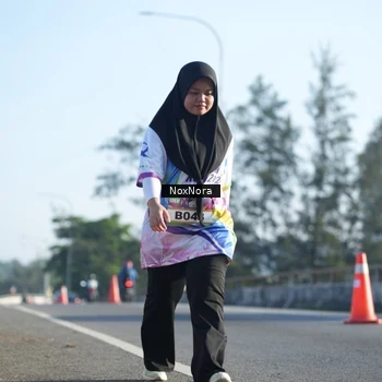 Runner Photo 6415151