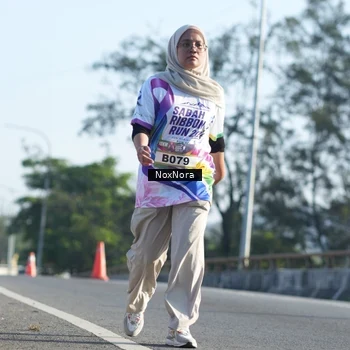 Runner Photo 6415155