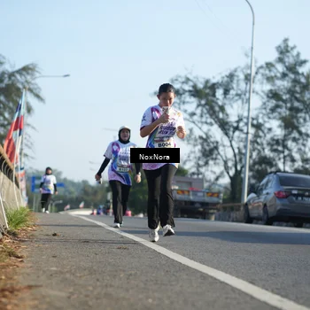 Runner Photo 6415167
