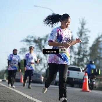 Runner Photo 6415170