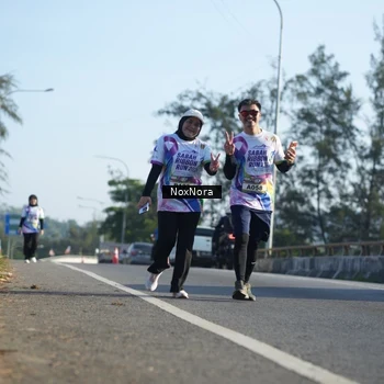 Runner Photo 6415178