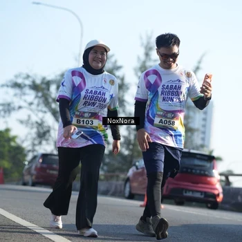 Runner Photo 6415183