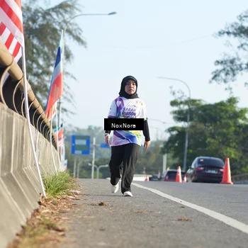 Runner Photo 6415189