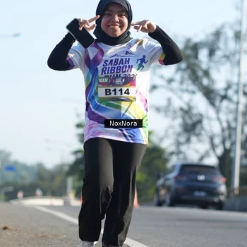 Runner Photo 6415196