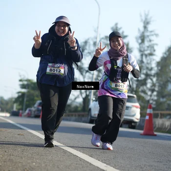 Runner Photo 6415212