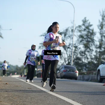 Runner Photo 6415216