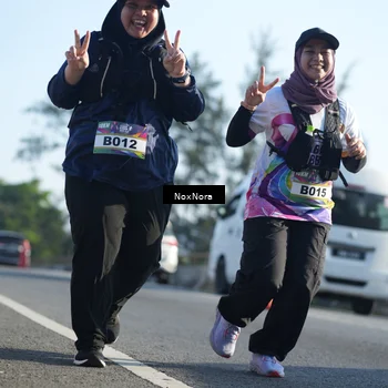 Runner Photo 6415217