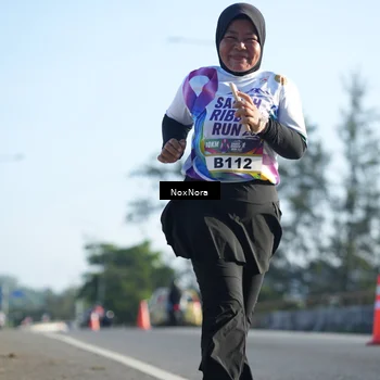 Runner Photo 6415220