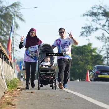 Runner Photo 6415227