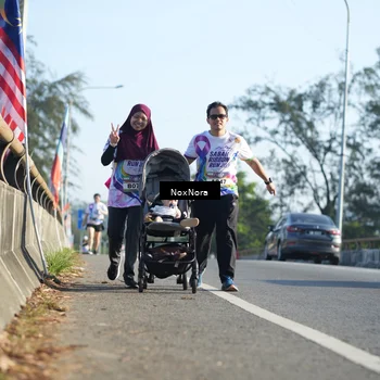 Runner Photo 6415229