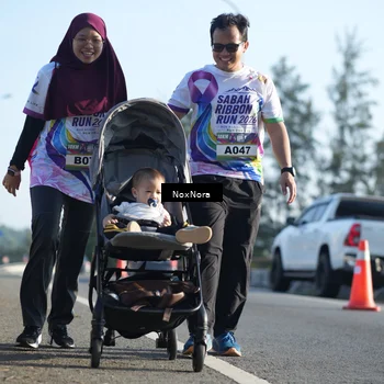 Runner Photo 6415233